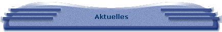 Aktuelles