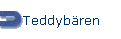 Teddyb�ren