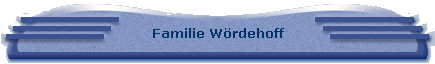 Familie W�rdehoff