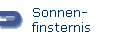 Sonnen- 
 finsternis