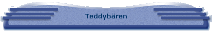 Teddyb�ren