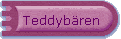 Teddyb�ren