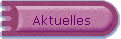 Aktuelles