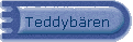 Teddyb�ren