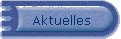 Aktuelles